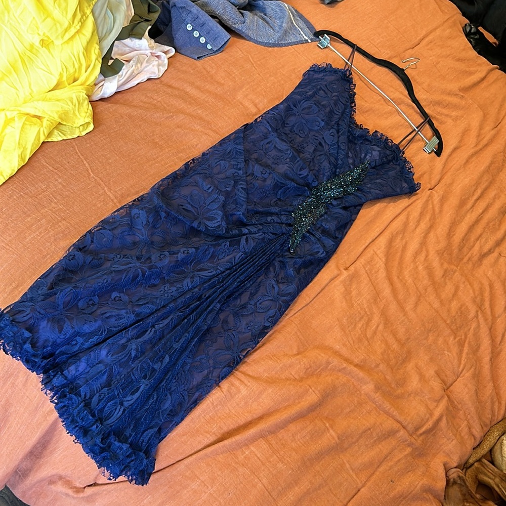 Vintage Samir for Antonio Ruspoli 10